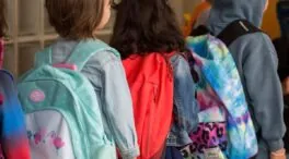 Archivada la agresión sexual de dos niñas de 12 años a otra de seis al ser inimputables