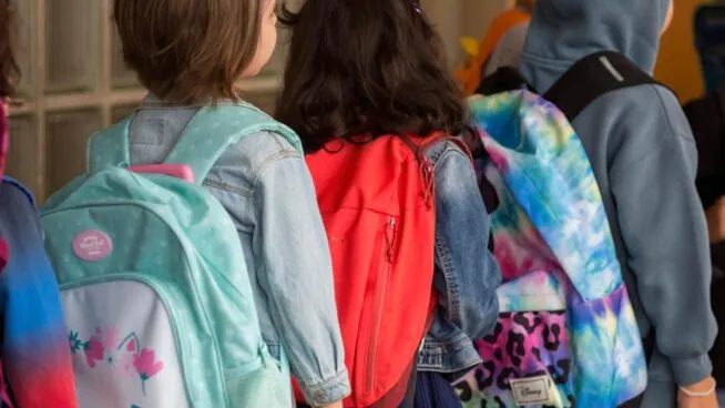 Archivada la agresión sexual de dos niñas de 12 años a otra de seis al ser inimputables