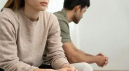 Si te pasa esto, aléjate: estas son las siete señales de que un hombre no es para ti