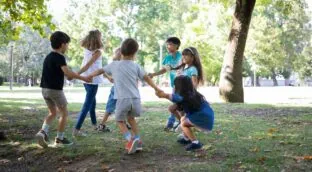De Abundio y Eutiquia a Sanad y Layan: así registra el INE el giro en la población española