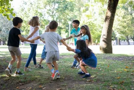 De Abundio y Eutiquia a Sanad y Layan: así registra el INE el giro en la población española