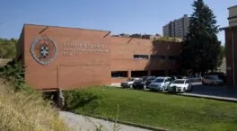 Novedad en Magisterio: los estudiantes tendrán una prueba adicional además de Selectividad