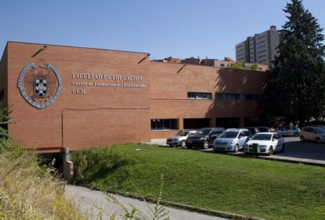 Novedad en Magisterio: los estudiantes tendrán una prueba adicional además de Selectividad