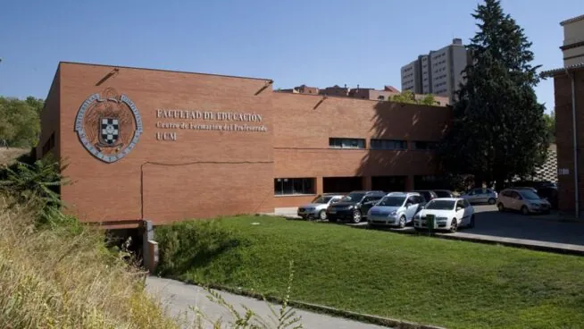 Novedad en Magisterio: los estudiantes tendrán una prueba adicional además de Selectividad