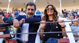 La ciudad madrileña donde viven Juan del Val y Nuria Roca repite como la más rica de España