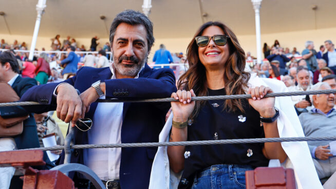 La ciudad madrileña donde viven Juan del Val y Nuria Roca repite como la más rica de España