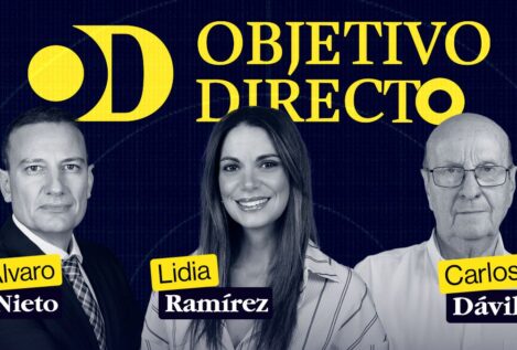 La ‘caja b’ de Ábalos, la amenaza de Trump y una controvertida huelga general