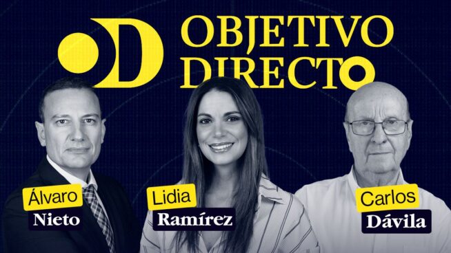 De la espantada de Sánchez en la Fiesta Nacional a los asombrosos datos del CIS
