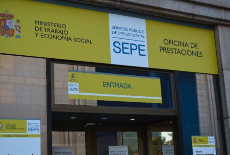 Segovia registra la segunda menor tasa de paro del país con el 5,5%, el 2,1% para los hombres