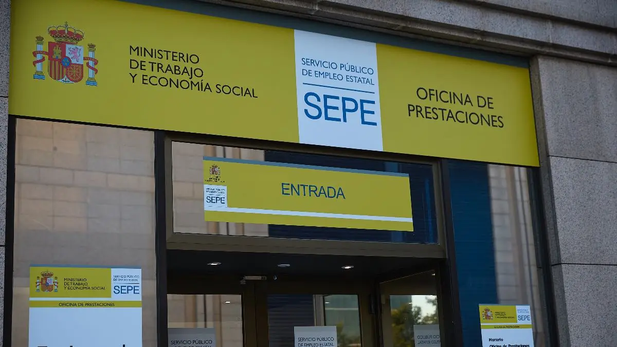 Segovia registra la segunda menor tasa de paro del país con el 5,5%, el 2,1% para los hombres