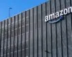 Amazon reducirá a 791 los despidos por el ERE en sus oficinas de Barcelona