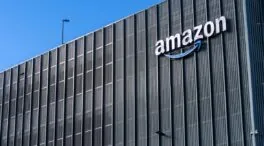 Amazon plantea un ERE en sus oficinas de Madrid y Barcelona para 1.200 trabajadores