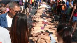 La ONU pide una «reforma integral» de los métodos policiales tras la operación en Brasil