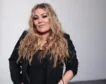 El regreso de Amaia Montero a La oreja de Van Gogh impulsa su patrimonio