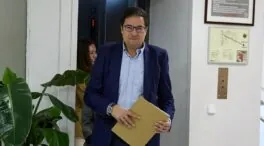 El Gobierno mantiene su mano tendida a Junts y garantiza que cumple sus compromisos