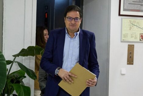 El Gobierno mantiene su mano tendida a Junts y garantiza que cumple sus compromisos