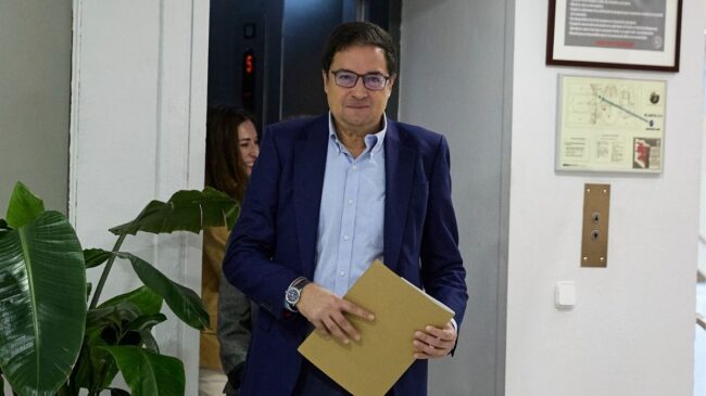 El Gobierno aprobará este martes la oferta pública de empleo de 2026