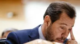 El periodista Alandete amenaza con denunciar a Puente por «intromisión ilegítima en el honor»