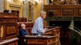 El Congreso admite a trámite la ley de Bildu para prohibir la publicidad de pisos turísticos ilegales