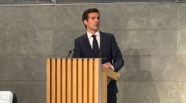 Pablo Casado reorganiza su firma de IA: sale el CEO y entra el exjefe de gabinete de Aznar