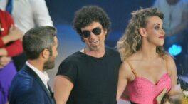 El nuevo comienzo de Pablo Ibáñez, el 'hombre de negro': un programa propio y dos tiendas