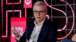 Pablo Isla asume desde este miércoles la Presidencia de Nestlé