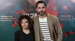 El melódico nombre de la hija de Paco León: con una fuerte carga bíblica y muy popular en los 70