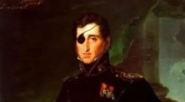 El padre de la novia