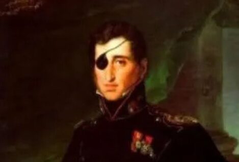 El padre de la novia