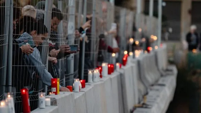 Decenas de marchas silenciosas recorrerán los pueblos de la dana tras un año de la tragedia