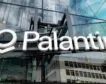 Francia castiga a Palantir, el gigante de la IA con el que trabaja Sánchez