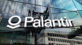 Así funciona Palantir, el arma más hermética del Pentágono que ayuda a empresas españolas