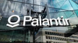 Aumentan las sospechas sobre Palantir mientras estrecha sus relaciones con España