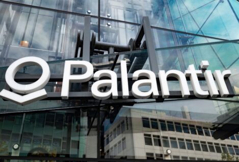 Así funciona Palantir, el arma más hermética del Pentágono que ayuda a empresas españolas