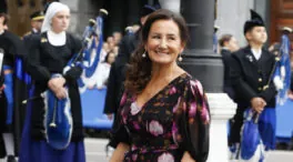 El modesto barrio de Madrid donde se mudó Paloma Rocasolano tras su divorcio de Jesús Ortiz