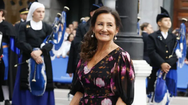 El modesto barrio de Madrid donde se mudó Paloma Rocasolano tras su divorcio de Jesús Ortiz