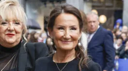La carrera de Paloma Rocasolano: estudió Enfermería y fue delegada de un sindicato