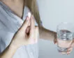 Los suplementos de colágeno son la fórmula más sencilla de cuidar tu piel desde el interior