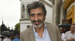 La nueva realidad de Juan del Val: un millón de euros que se añaden a su extenso patrimonio