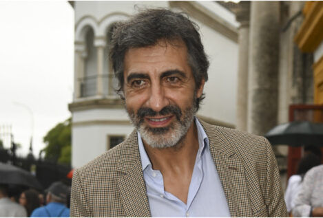 La nueva realidad de Juan del Val: un millón de euros que se añaden a su extenso patrimonio 