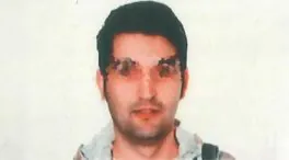 El líder de la red de pederastia de Barcelona, procesado por nuevas violaciones a menores