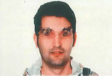 El líder de una red de pederastia de Barcelona, procesado por nuevas violaciones a menores