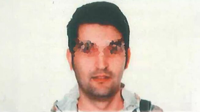 El líder de una red de pederastia de Barcelona, procesado por nuevas violaciones a menores