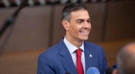 Moncloa dispara un 78% su fondo para mamografías en plena crisis de los cribados