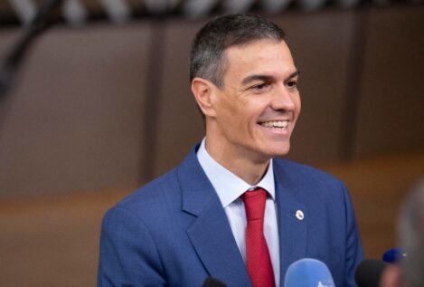 Moncloa dispara un 78% su fondo para mamografías en plena crisis de los cribados