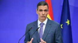 Sánchez recibió 2.347 cartas en junio tras los informes de la UCO que implicaban a Cerdán