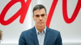 Sánchez, tras la carta de Feijóo a la polémica del aborto: «Isabel, Alberto tiene una carta para ti»
