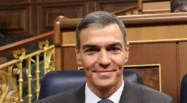 Pedro Sánchez comparecerá en la 'comisión Koldo' del Senado el 30 de octubre