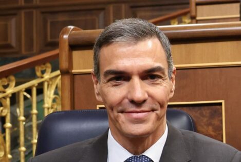 Pedro Sánchez comparecerá en la 'comisión Koldo' del Senado el 30 de octubre