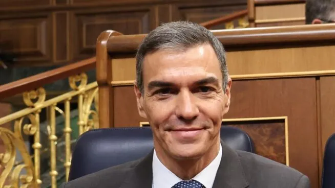 Pedro Sánchez comparecerá en la 'comisión Koldo' del Senado el 30 de octubre
